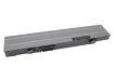 Battery for Dell Latitude E5550 E5510 E5500 E5410 (p/n 312-0762) - 4