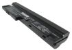 Battery for Lenovo IdeaPad S10-3 U165 U160 (p/n 121000919 121000920) - 1