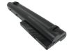 Battery for Lenovo IdeaPad S10-3 U165 U160 (p/n 121000919 121000920) - 3