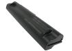 Battery for Lenovo IdeaPad S10-3 U165 U160 (p/n 121000919 121000920) - 4