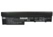Battery for Lenovo IdeaPad S10-3 U165 U160 (p/n 121000919 121000920) - 5