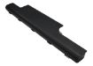 Battery for Gateway NV79 Series (p/n 31CR19/652 AS10D31) - 3