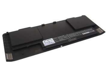 HP EliteBook Revolve 810 G3 Tablet Battery (p/n 0D06XL) - 1