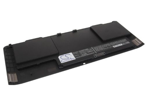 HP EliteBook Revolve 810 G3 Tablet Battery (p/n 0D06XL) - 1