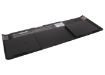 HP EliteBook Revolve 810 G3 Tablet Battery (p/n 0D06XL) - 2