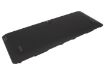 HP EliteBook Revolve 810 G3 Tablet Battery (p/n 0D06XL) - 4
