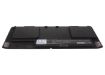HP EliteBook Revolve 810 G3 Tablet Battery (p/n 0D06XL) - 5