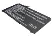 Acer Aspire S7-393 Battery AP13F3N for NX.MT5EK.001 Models - 3