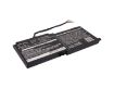 Toshiba Satellite S55-a5167 Battery 7D013201M 7D227747S PSKK7A - 1