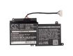 Toshiba Satellite S55-a5167 Battery 7D013201M 7D227747S PSKK7A - 5