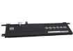 Asus X553SA Battery (p/n 0B200-00840000 0B200-00840100) - 4