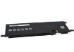Asus X553SA Battery (p/n 0B200-00840000 0B200-00840100) - 5
