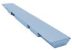 Battery for Toshiba Satellite E105 Series (p/n PA3672U-1BRS) - 3