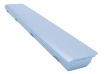 Battery for Toshiba Satellite E105 Series (p/n PA3672U-1BRS) - 4