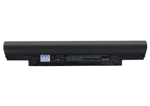 Dell Vostro V131 Latitude E3340 3350 3340 Battery 3NG29 451-12176 - 1