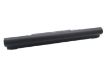 Dell Vostro V131 Latitude E3340 3350 3340 Battery 3NG29 451-12176 - 2