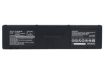 Battery for Asus PU401LA Series (p/n 0B200-00470000 C31N1303) - 1
