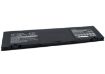 Battery for Asus PU401LA Series (p/n 0B200-00470000 C31N1303) - 2