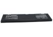Battery for Asus PU401LA Series (p/n 0B200-00470000 C31N1303) - 3