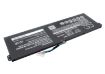 Acer TravelMate X349-M/G2-M Battery AC011353 AC14A8K - 3