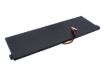 Acer TravelMate X349-M/G2-M Battery AC011353 AC14A8K - 5