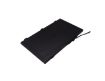 Lenovo ThinkPad Yoga 14 Battery (p/n 00HW000 00HW001) - 4