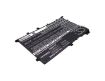 Lenovo Ideapad A10-70 Battery L13L2P21 L13M2P21 - 2