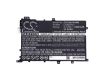 Lenovo Ideapad A10-70 Battery L13L2P21 L13M2P21 - 5