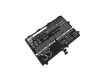 Lenovo ThinkPad Yoga 11e Battery (p/n 01AV404 45N1748) - 2
