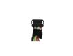 Lenovo ThinkPad Yoga 11e Battery (p/n 01AV404 45N1748) - 4