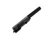 Battery for Asus X543UA Series (p/n 0B110-00390000/00390100) - 2