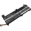 Lenovo Ideapad 310-14ISK Battery 5B10K87712 5B10K87713 Chromebook 100s - 1