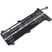 Lenovo Ideapad 310-14ISK Battery 5B10K87712 5B10K87713 Chromebook 100s - 2