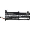 Lenovo Ideapad 310-14ISK Battery 5B10K87712 5B10K87713 Chromebook 100s - 3