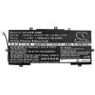 Battery for HP Pavilion 13-D Series (p/n 816238-850 816243-005) - 3