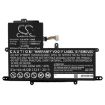 HP Stream 11 Battery 823908-1C1 823908-2C1 for Multiple Models - 3