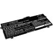Samsung NP940Z5L Battery for ATIV Book 9 Pro (AA-PBUN4NP) - 1