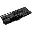 Samsung NP940Z5L Battery for ATIV Book 9 Pro (AA-PBUN4NP) - 2