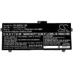 Samsung NP940Z5L Battery for ATIV Book 9 Pro (AA-PBUN4NP) - 3