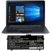 Samsung NP940Z5L Battery for ATIV Book 9 Pro (AA-PBUN4NP) - 5