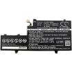 HP EliteBook x360 1030 G2 Battery (p/n 0M03XL 1GY29PA) - 3
