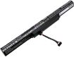 Lenovo Z51-70 Battery 4INR19/65 5B10H13097 Replacement - 1