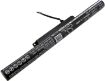 Lenovo Z51-70 Battery 4INR19/65 5B10H13097 Replacement - 2