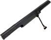 Lenovo Z51-70 Battery 4INR19/65 5B10H13097 Replacement - 3
