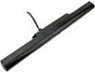 Lenovo Z51-70 Battery 4INR19/65 5B10H13097 Replacement - 4