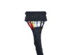 Lenovo Z51-70 Battery 4INR19/65 5B10H13097 Replacement - 6