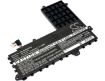 Asus X402SA/NA Battery (p/n 0B200-01400200) - 1