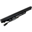 Lenovo IdeaPad 110 Battery 5B10L04166 5B10L04167 14IBR 15IBR - 1