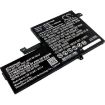 HP Chromebook 11 G5 EE Battery Y4P07AV_MB 918340-171 1FX83UT#ABA - 1