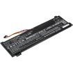 Lenovo Yoga V530/V330 Battery L17C2PB3 L17C2PB4 - 1